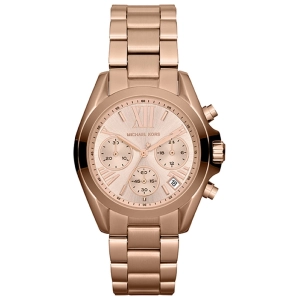 Reloj Michael Kors MK5799