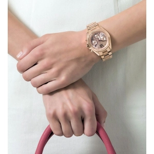 Relojes, joyas y complementos