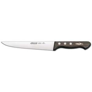 Cuchillo de cocina Arcos Palisandro 262700