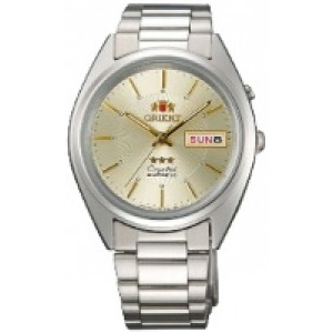 Reloj Orient FEM0401RC