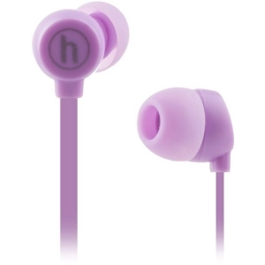 Auriculares Hapollo HS-1010