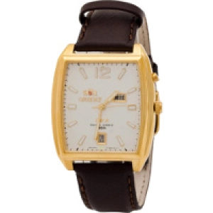 Reloj Orient FEMBD005W