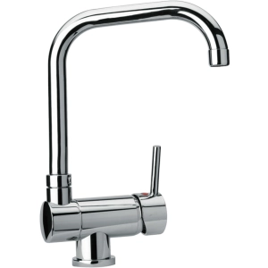 Batidora Schock Aquawindow 72700080