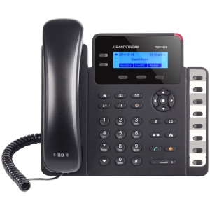 IP-teléfono Grandstream GXP1628