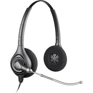 Auriculares Poly HW261