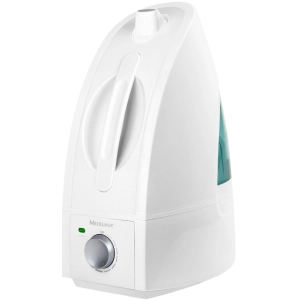 Humidificador Medisana AH 660