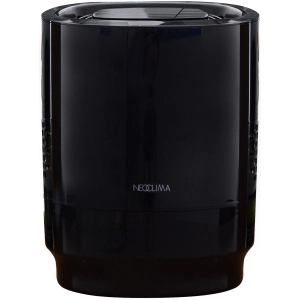 Humidificador Neoclima MP-15