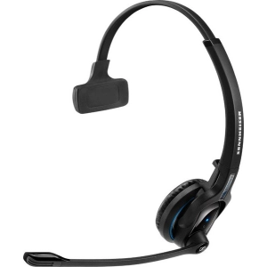 Auriculares Sennheiser MB Pro 1