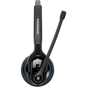 Sennheiser MB Pro 1