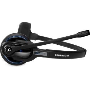 Sennheiser MB Pro 1 UC