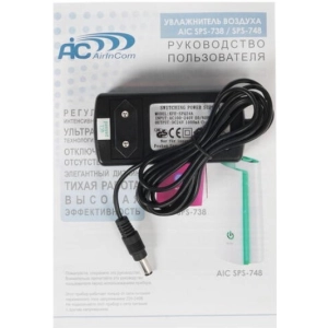 AIC SPS-738