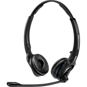 Auriculares Sennheiser MB Pro 2