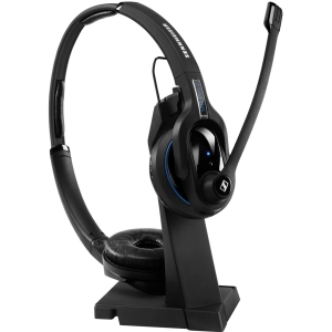 Auriculares Sennheiser MB Pro 2 UC