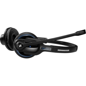 Sennheiser MB Pro 2 UC