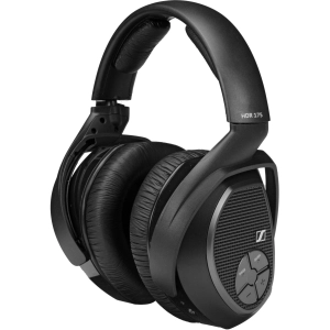 Auriculares Sennheiser HDR 175