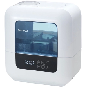 Humidificador Boneco U700