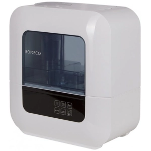 Boneco U700