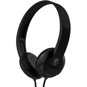 Auriculares Skullcandy Uproar