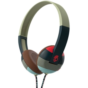 Skullcandy Uproar