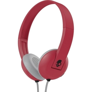 Skullcandy Uproar