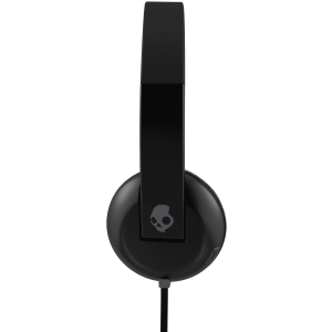 Skullcandy Uproar