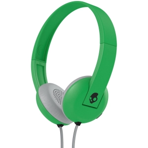 Skullcandy