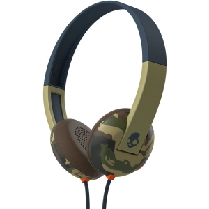 Skullcandy Uproar