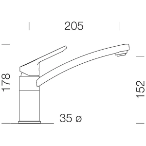 Schock SC-90 59800010