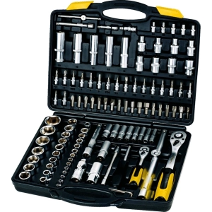 Juego de herramientas Master Tool 78-5111