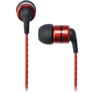 Auriculares SoundMAGIC E80