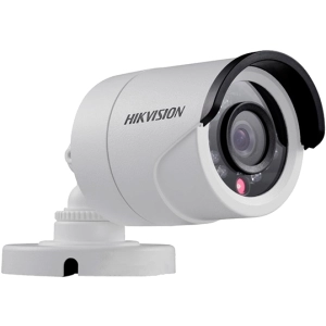 Cámara de vigilancia Hikvision DS-2CE15A2P-IR