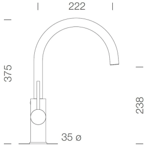 Schock Hekate 54900080