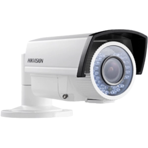 Cámara de vigilancia Hikvision DS-2CE16C5T-VFIR3