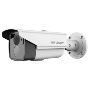 Cámara de vigilancia Hikvision DS-2CE16D5T-VFIT3