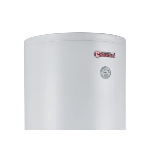 Thermex Combi ER 150 V