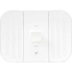 Ubiquiti LiteBeam M5-23