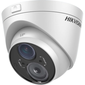 Cámara de vigilancia Hikvision DS-2CE56D5T-VFIT3