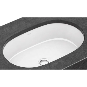 Lavabo Villeroy y Boch Architectura 417660