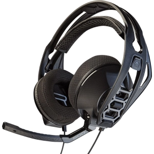 Auriculares Poly RIG 500HX