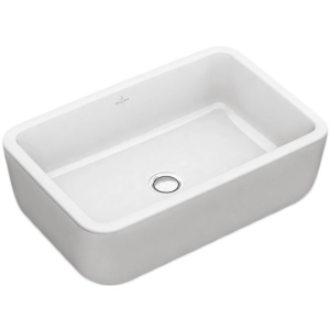 Lavabo Villeroy & Boch Architectura 412760