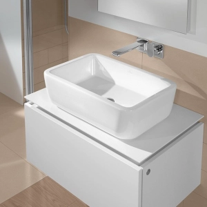 Villeroy & Boch