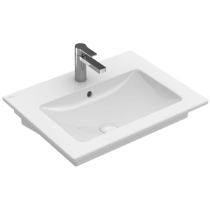 Lavabo Villeroy y Boch Venticello 412465