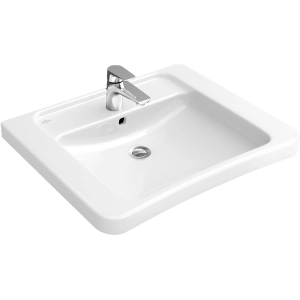 Lavabo Villeroy & Boch Omnia Architectura 517867