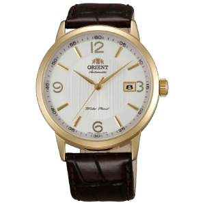 Reloj Orient FER27004W