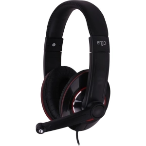 Auriculares Ergo VM-290