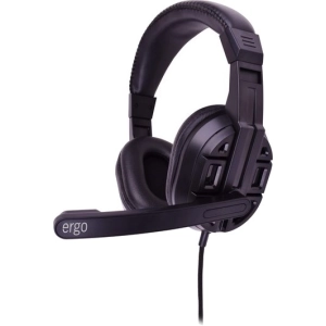 Auriculares Ergo VM-629