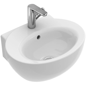 Lavabo Villeroy & Boch Aveo 413150