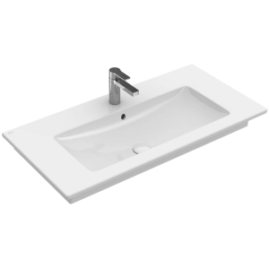 Lavabo Villeroy y Boch Venticello 41048L