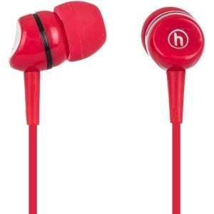 Auriculares Hapollo EP-2020