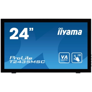 Monitor Iiyama ProLite T2435MSC